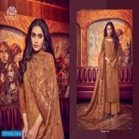 Acme Aanzara Nyraa Sequnis Wholesale Casual Salwar Suits