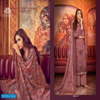 Acme Aanzara Nyraa Sequnis Wholesale Casual Salwar Suits