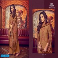 Acme Aanzara Nyraa Sequnis Wholesale Casual Salwar Suits