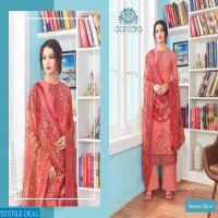 Acme aanzara banaras Ella Shopping Salwar Kameez For Shop