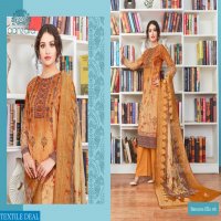 Acme aanzara banaras Ella Shopping Salwar Kameez For Shop