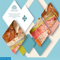 Acme aanzara banaras Ella Shopping Salwar Kameez For Shop