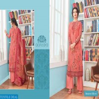 Acme aanzara banaras Ella Shopping Salwar Kameez For Shop