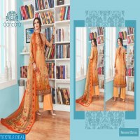 Acme aanzara banaras Ella Shopping Salwar Kameez For Shop
