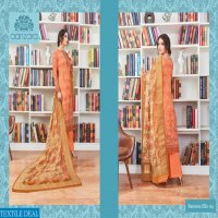 Acme aanzara banaras Ella Shopping Salwar Kameez For Shop