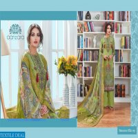 Acme aanzara banaras Ella Shopping Salwar Kameez For Shop