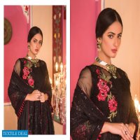 Adan Libas Crystal Wholesale Shopping Branded Pakistani Salwar Kameez