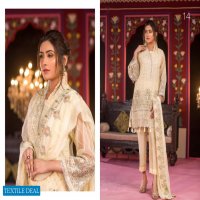 Adan Libas Crystal Wholesale Shopping Branded Pakistani Salwar Kameez