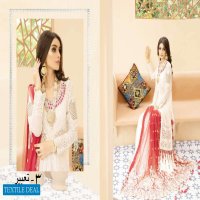 Adan Libas Mehfil Wedding Designer Pakistani Salwar Kameez