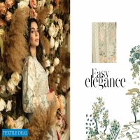 Adans Libas Rosa Blanca Wholesale Shopping Luxury Embroidered Dress