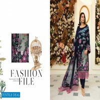 Adans Libas Rosa Blanca Wholesale Shopping Luxury Embroidered Dress