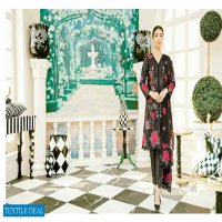 Adans Libas Spades Luxury Edition Chapter 1 Wholesaler In India