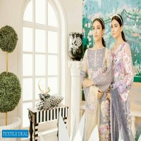 Adans Libas Spades Luxury Edition Chapter 1 Wholesaler In India