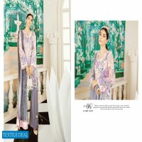 Adans Libas Spades Luxury Edition Chapter 1 Wholesaler In India