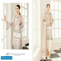 Adans Libas Spades Luxury Edition Chapter 1 Wholesaler In India