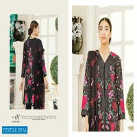 Adans Libas Spades Luxury Edition Chapter 1 Wholesaler In India