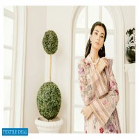 Adans Libas Spades Luxury Edition Chapter 1 Wholesaler In India