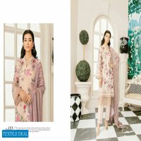 Adans Libas Spades Luxury Edition Chapter 1 Wholesaler In India