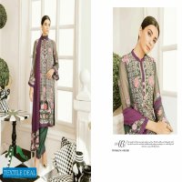 Adans Libas Spades Luxury Edition Chapter 1 Wholesaler In India