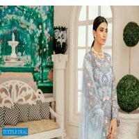 Adans Libas Spades Luxury Edition Chapter 1 Wholesaler In India