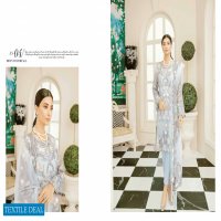 Adans Libas Spades Luxury Edition Chapter 1 Wholesaler In India