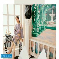 Adans Libas Spades Luxury Edition Chapter 1 Wholesaler In India