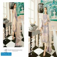 Adans Libas Spades Luxury Edition Chapter 1 Wholesaler In India