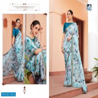 Aditya Umang Wholesale Shopping Ethnic Sarees