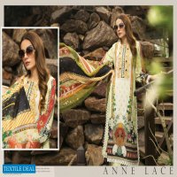 Afrozeh Sienna Lawn 20 Wholesale Original Pakistani Dress