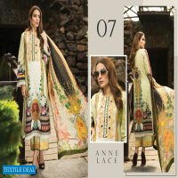 Afrozeh Sienna Lawn 20 Wholesale Original Pakistani Dress