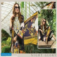 Afrozeh Sienna Lawn 20 Wholesale Original Pakistani Dress