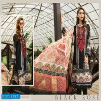Afrozeh Sienna Lawn 20 Wholesale Original Pakistani Dress