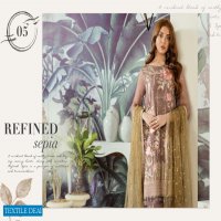 Afrozeh Voyage De Amour Wholesale Shopping original Pakistani Dresses