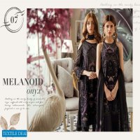 Afrozeh Voyage De Amour Wholesale Shopping original Pakistani Dresses