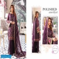 Afrozeh Voyage De Amour Wholesale Shopping original Pakistani Dresses