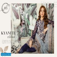 Afrozeh Voyage De Amour Wholesale Shopping original Pakistani Dresses