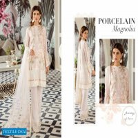 Afrozeh Voyage De Amour Wholesale Shopping original Pakistani Dresses