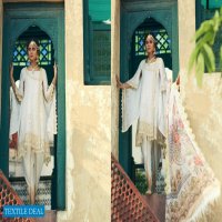 Afsanah Rangeela Dhagaa Luxury Festive 20 Wholesale Branded Pakistani Dress