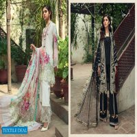 Afsanah Rangeela Dhagaa Luxury Festive 20 Wholesale Branded Pakistani Dress