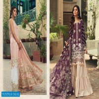Afsanah Rangeela Dhagaa Luxury Festive 20 Wholesale Branded Pakistani Dress