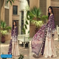 Afsanah Rangeela Dhagaa Luxury Festive 20 Wholesale Branded Pakistani Dress