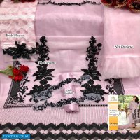 Al Mara Anaya ZF 20 Wholesale Pakistani Concept Salwar Kameez