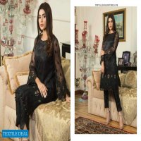 Al Zohaib Formals Wholesale Pakistani Branded Salwar Suits