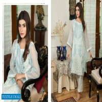 Al Zohaib Formals Wholesale Pakistani Branded Salwar Suits