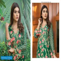 Al Zohaib Formals Wholesale Pakistani Branded Salwar Suits