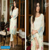Al Zohaib Formals Wholesale Pakistani Branded Salwar Suits