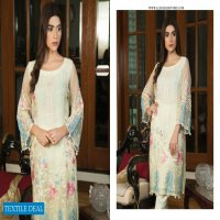 Al Zohaib Formals Wholesale Pakistani Branded Salwar Suits
