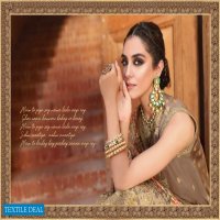 Alkaramstudio Festive 2021 Wholesale Pakistani Dress