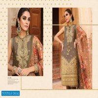 Alkaramstudio Festive 2021 Wholesale Pakistani Dress