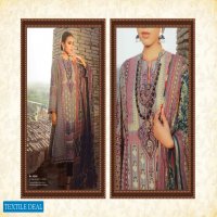 Alkaramstudio Festive 2021 Wholesale Pakistani Dress
